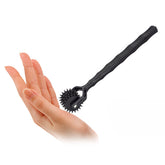 5-Row Wartenberg Wheel